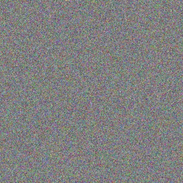 Mary Isaacs kevin mpofu