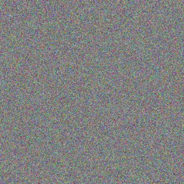 Mary Isaacs rachel mabuza