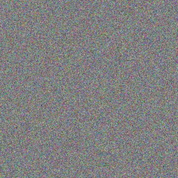 Mary Morris amelia baker