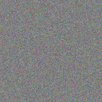 Mary Morris linda kennedy