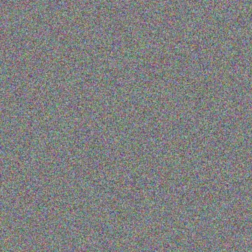 Maureen Van Eeden marco singh