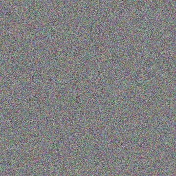 Maureen Van Eeden rebecca moonsamy