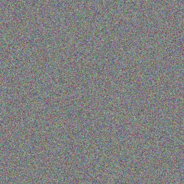 Melissa Mbele esther roux