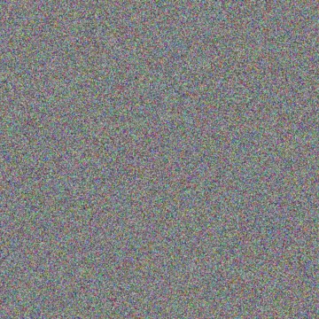 Melissa Mbele teboho adams