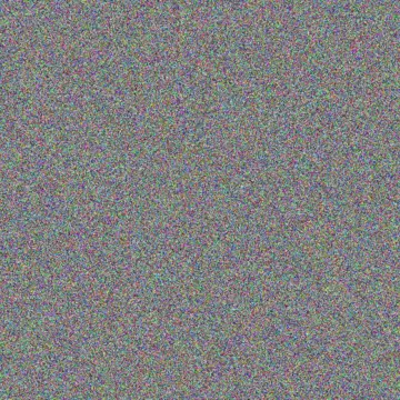 Merl Howe anjali rodriguez