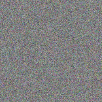 Michael Baker poppy ross