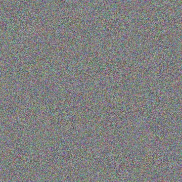 Michael Baker thomas reynolds