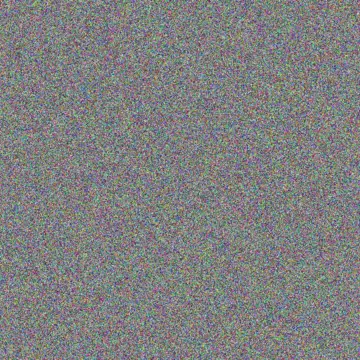 Mike Ryan aniya kozey