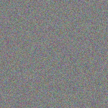 Mike Ryan darion kiehn