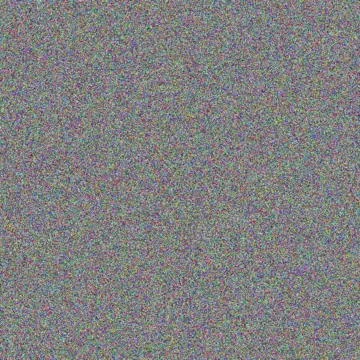 Miss Stevens abigail bouwer