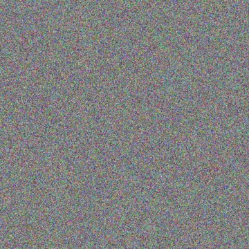 Miss Stevens russell mouton