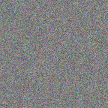 Mohammed King dylan murphy