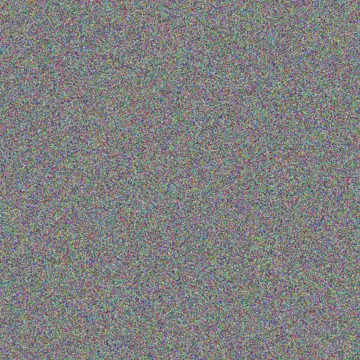 Mohammed King ruby wright