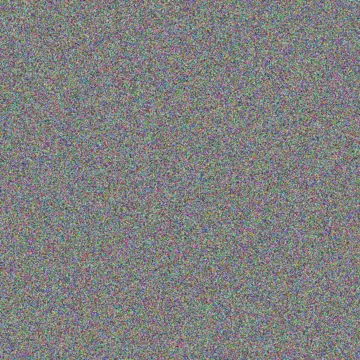 Moriah Runolfsson dustin leannon