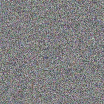 Moriah Runolfsson evan mitchell