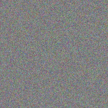 Natasha Buthelezi kyle swart