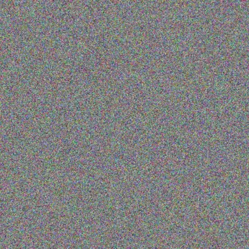 Natasha Buthelezi nompumelelo nieuwoudt