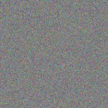 Neil Brink refilwe booysen