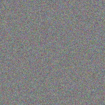 Neil Hughes jane mason