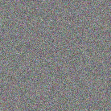 Neil Hughes lilly bailey