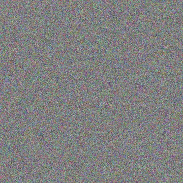 Neo Mogale brent tsotetsi