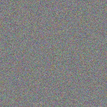 Neo Mogale walter buthelezi