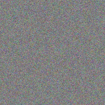 next Hall diane patel