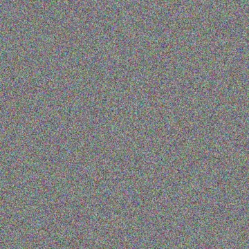 next Hall marlene van der walt