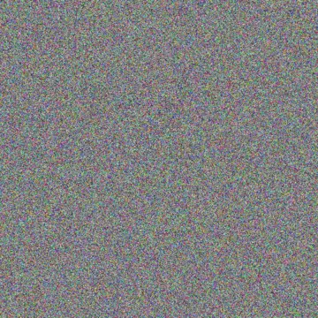 Next Parker gareth pienaar