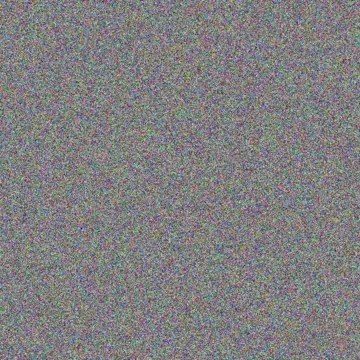 Next Parker ronel mahomed