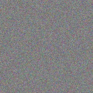 Next Salie gugulethu le roux