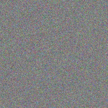 Nicholas Bouwer gerald de lange