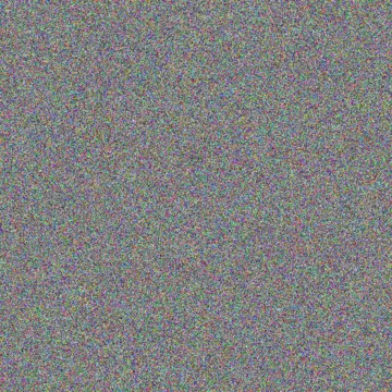 Nicholas Bouwer vernon francis