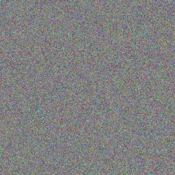 Nick Clarke claire moloto