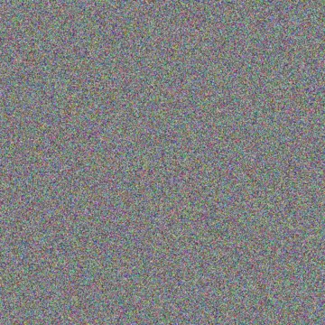 Nick Clarke keith turner