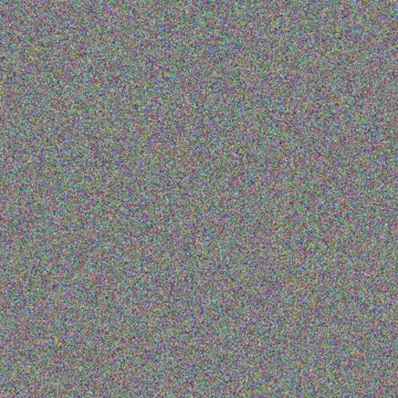 Nickolas Ledner bulah mueller