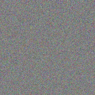 Nickolas Ledner evert osinski