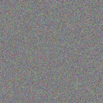 Nickolas Thiel abdiel thompson