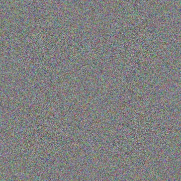 Nickolas Thiel idella swift