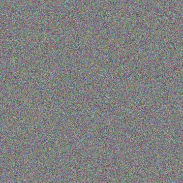 Nicolaas Blignaut joseph hoffman