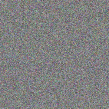 Nicolaas Blignaut nicola jonker