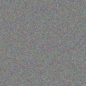 nicolaas Kruger heather van deventer