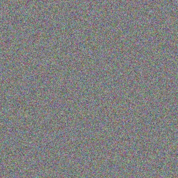 nicolaas Kruger timothy lourens