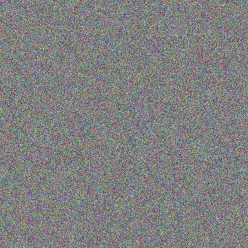 Nicole Turner jenny madonsela