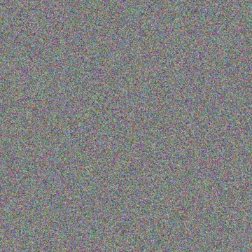 Nicolette Mayer dock ferry