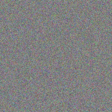 Nicolette Mayer eulah romaguera