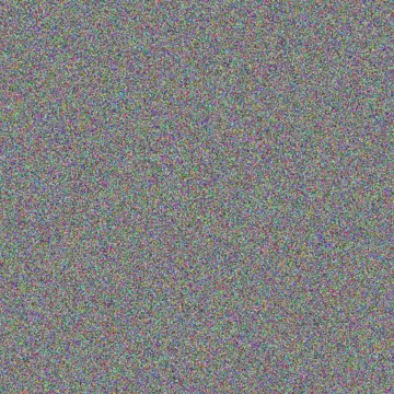 Nkosinathi Moloto bryan grobbelaar