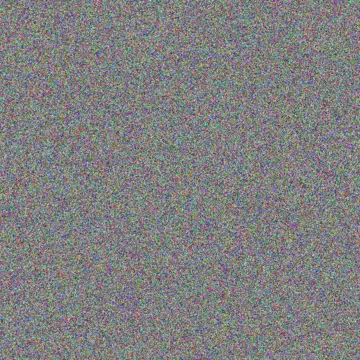 Nkosinathi Moloto nicolette coetzer