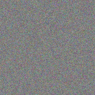 Nkosinathi Petersen barry liebenberg