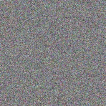 Nkosinathi Petersen ernest baker